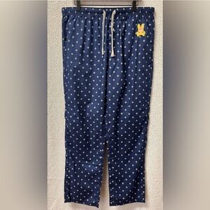 Psycho Bunny Lounge Pants